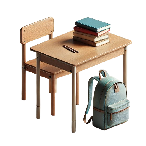 school_desk_with_books_and_backpack-removebg-preview