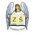 ZŠ Andělská Hora