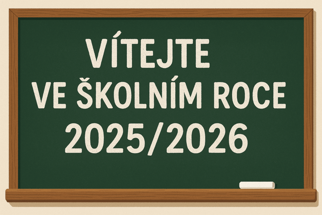 Vitejte-ve-skolnim-roce-1024x683