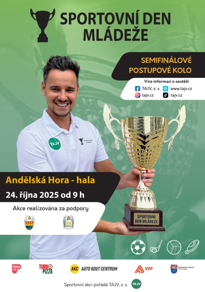 Andelska-Hora-2025-722x1024