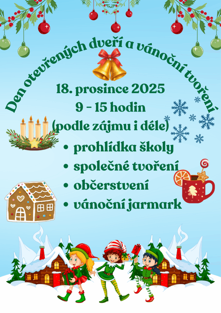 Vanocni-jarmark-a-DOD-724x1024